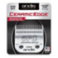 CUCHILLA CERAMICEDGE N5FC ANDIS
