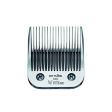 CUCHILLA ULTRAEDGE N5/8 ANDIS