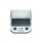 CUCHILLA ULTRAEDGE N5/8 ANDIS