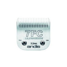 CUCHILLA ULTRAEDGE N7FC ANDIS