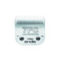 CUCHILLA ULTRAEDGE N7FC ANDIS