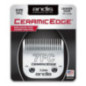 CUCHILLA CERAMICEDGE N7FC ANDIS