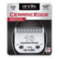 CUCHILLA CERAMICEDGE N10 ANDIS