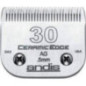 CUCHILLA CERAMICEDGE N30 ANDIS