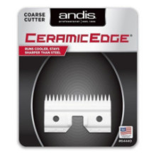 CUCHILLA CERAMICEDGE MENOR N40 ANDIS