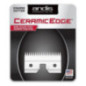 Repuesto cortador de cerámica Andis CeramicEdge Coarse