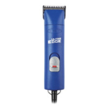MAQUINA PROF. PARA PERRO ULTRAEDGE SUPER AZUL 2 VEL
