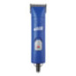 MAQUINA PROF. PARA PERRO ULTRAEDGE SUPER AZUL 2 VEL