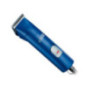 MAQUINA PROF. PARA PERRO ULTRAEDGE SUPER AZUL 2 VEL