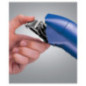 MAQUINA PROF. PARA PERRO ULTRAEDGE SUPER AZUL 2 VEL