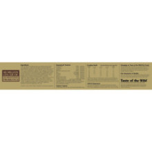 TOW PINE FOREST 1 KILO