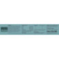 TOW APALACHAN VALLEY SM BRED 1 KILO