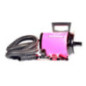 SECADOR PARA MASCOTAS AIR FORCE AFTD-3K