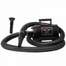 SECADOR PARA MASCOTAS METRO BLASTER 4.0 HP B-3V