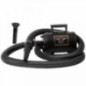 SECADOR PARA MASCOTAS METRO BLASTER 4.0 HP B-3V