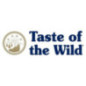 TASTE OF THE WILD LOWLAND 500 GR