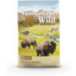 TASTE OF DE WILD ANCIENT PRAIRIE 5LB