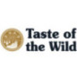 TASTE OF DE WILD ANCIENT PRAIRIE 5LB