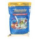 ALIMENTO COMIDA PECES TETRA JUNGLE HOJUELAS 500G ACUARIOS