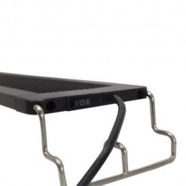 copy of LAMPARA LED DELGADA BOYU CB60 60CM