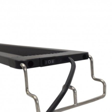 copy of LAMPARA LED DELGADA BOYU CB60 60CM