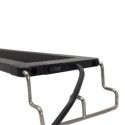 copy of LAMPARA LED DELGADA BOYU CB60 60CM