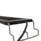copy of LAMPARA LED DELGADA BOYU CB60 60CM