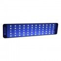 copy of LAMPARA LED DELGADA BOYU CB60 60CM