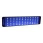 copy of LAMPARA LED DELGADA BOYU CB60 60CM