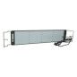 copy of LAMPARA LED DELGADA BOYU CB60 60CM
