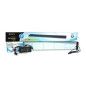 copy of LAMPARA LED DELGADA BOYU CB60 60CM