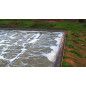 copy of ROLLO MANGUERA AIRE PISICULTURA MICROBURBUJAS X 100 MT