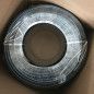 copy of ROLLO MANGUERA AIRE PISICULTURA MICROBURBUJAS X 100 MT