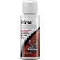 ACONDICIONADOR AGUA ACUARIO PRIME 50ML SEACHEM