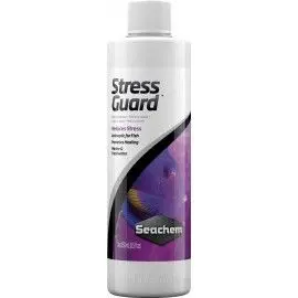 Stress Guard x250ml