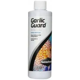Garlic Guard x250ml