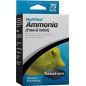 MULTI TEST AMMONIA SEACHEM ACUARIO