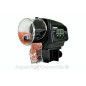 ALIMENTADOR AUTOMATICO PECES AF2009D RESUN