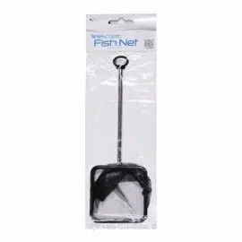 Maya en plastico extensible