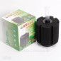 FILTRO ESPONJA ACUARIO RESUN XY 380