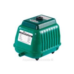 Motor de Aire LP100