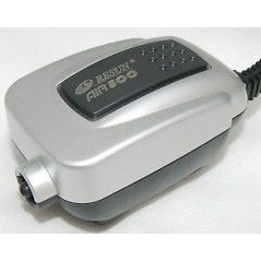 Motor de Aire Air500