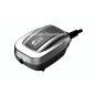 MOTOR AIRE AIR500 ACUARIO Y ESTANQUES RESUN