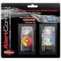 COMBO PH Y AMMONIA SEACHEM MONITOREO CONTINUO