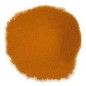 ARTEMIA DESCAPSULADA 10GR CRIAS PECES