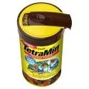 ALIMENTO TETRAMIN 200 GR PECES