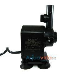 SP 3800 Capacidad 2000L/H