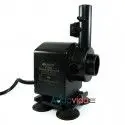 SP 3800 Capacidad 2000L/H