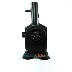 SP 3800 Capacidad 2000L/H