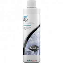 REEF DIP - 250ML SEACHEM LABORATORIES